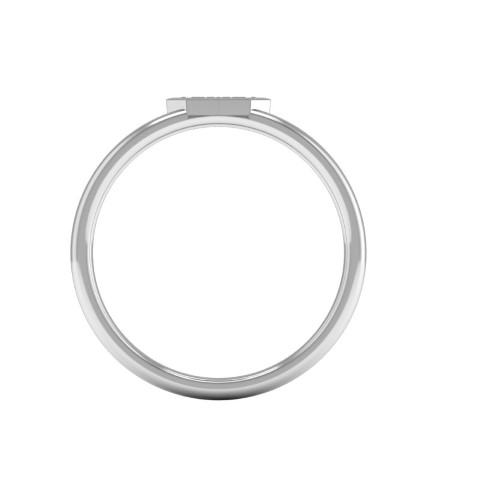 https://goldiam.co.il/sites/default/files/R53201-1%20REN_Front_Diamond%20Bermark_White%20Reflective%20Loukas_Silver%20Low%20toon%20-%20BermarkToon-d1e9034b-da44-4bdc-b2f6-59e56adcc0fc%20%28Small%29.jpg